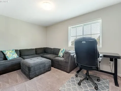 13712 NE 116th Circle Brush Prairie WA 98606