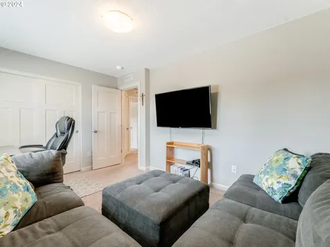 13712 NE 116th Circle Brush Prairie WA 98606