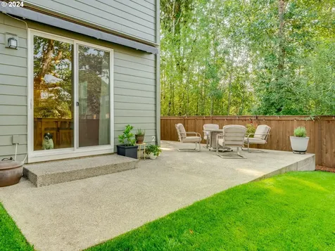 13712 NE 116th Circle Brush Prairie WA 98606