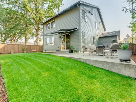 13712 NE 116th Circle Brush Prairie WA 98606
