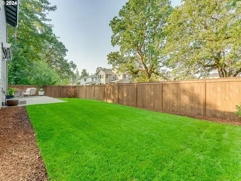 13712 NE 116th Circle Brush Prairie WA 98606