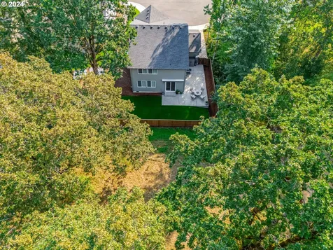 13712 NE 116th Circle Brush Prairie WA 98606