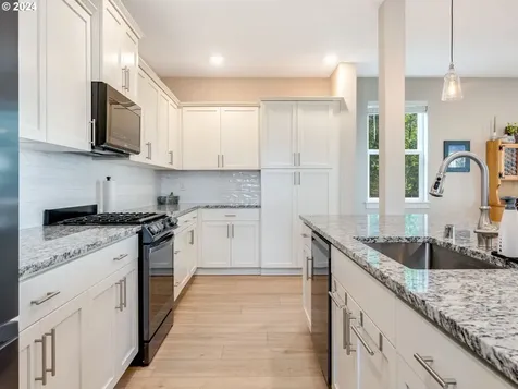 13712 NE 116th Circle Brush Prairie WA 98606