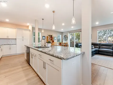 13712 NE 116th Circle Brush Prairie WA 98606
