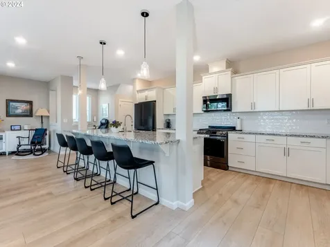 13712 NE 116th Circle Brush Prairie WA 98606