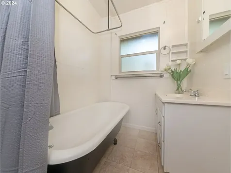 654 Bridge Street E Vernonia OR 97064