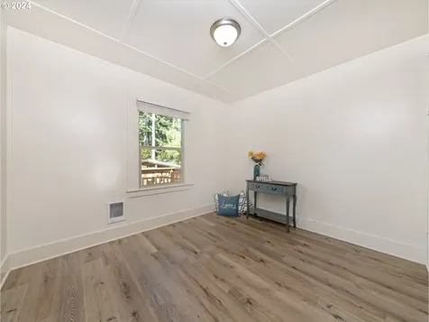 654 Bridge Street E Vernonia OR 97064