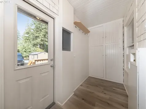 654 Bridge Street E Vernonia OR 97064