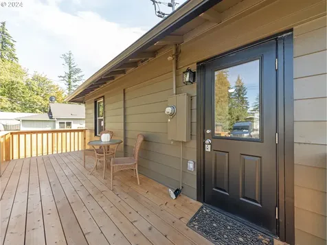654 Bridge Street E Vernonia OR 97064