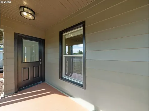 654 Bridge Street E Vernonia OR 97064