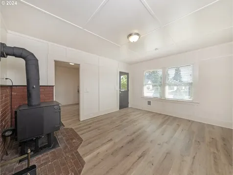 654 Bridge Street E Vernonia OR 97064