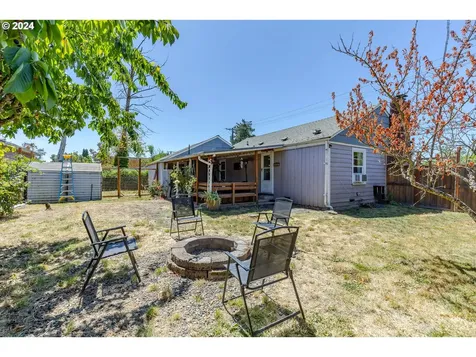 447 19th Street Springfield OR 97477