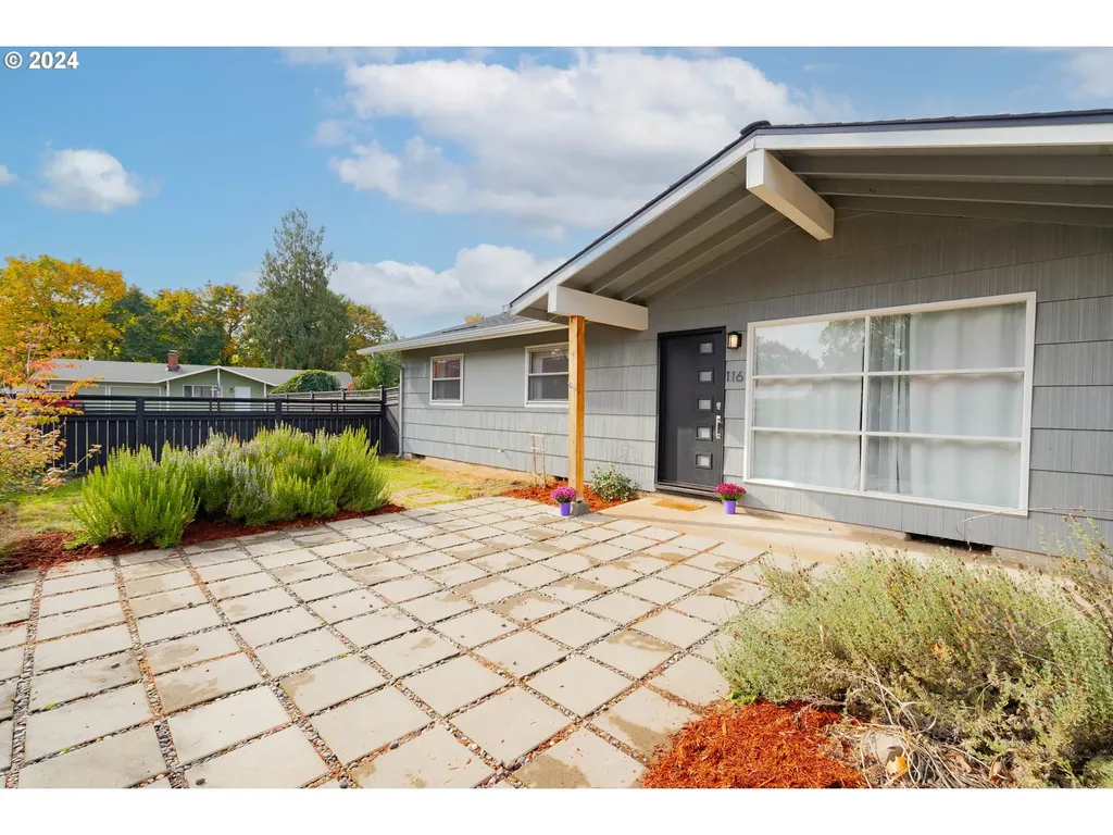 116 S Nashville Way Vancouver WA 98664