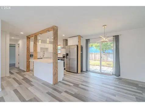 116 S Nashville Way Vancouver WA 98664