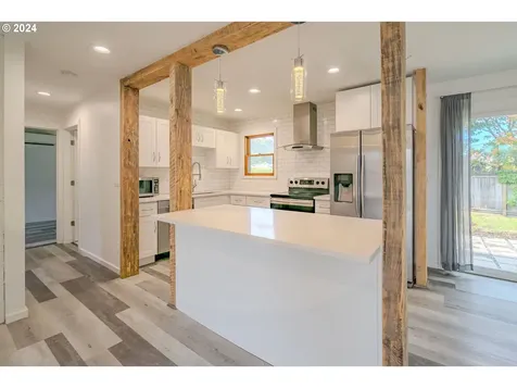 116 S Nashville Way Vancouver WA 98664