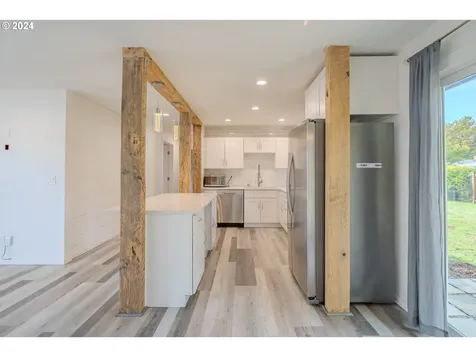 116 S Nashville Way Vancouver WA 98664