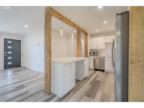 116 S Nashville Way Vancouver WA 98664
