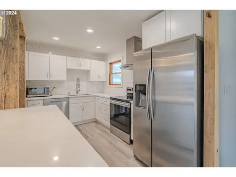 116 S Nashville Way Vancouver WA 98664