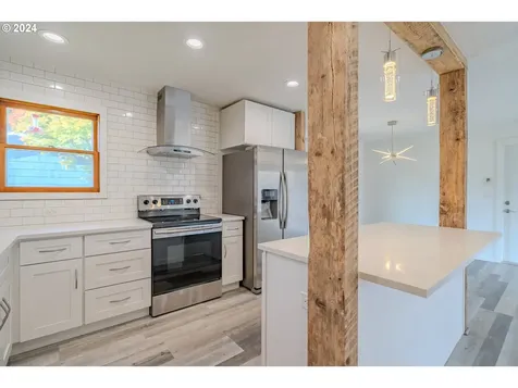 116 S Nashville Way Vancouver WA 98664