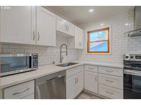116 S Nashville Way Vancouver WA 98664
