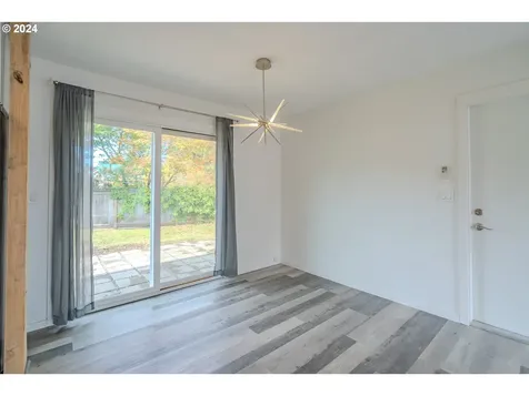 116 S Nashville Way Vancouver WA 98664