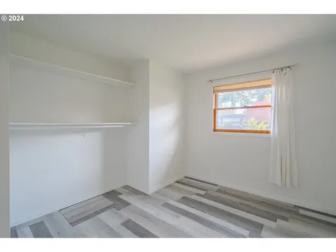 116 S Nashville Way Vancouver WA 98664