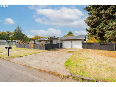 116 S Nashville Way Vancouver WA 98664