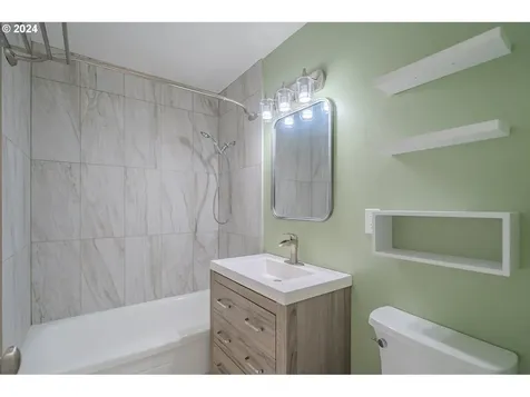 116 S Nashville Way Vancouver WA 98664