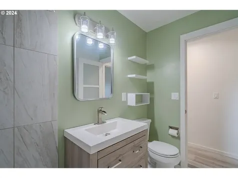 116 S Nashville Way Vancouver WA 98664