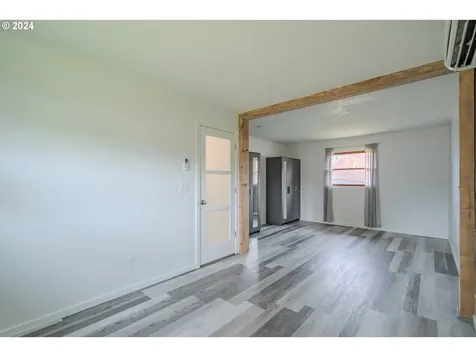 116 S Nashville Way Vancouver WA 98664
