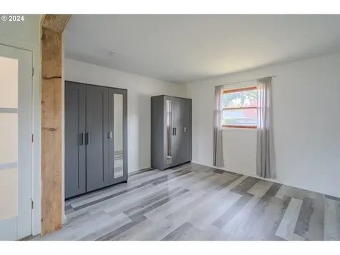 116 S Nashville Way Vancouver WA 98664