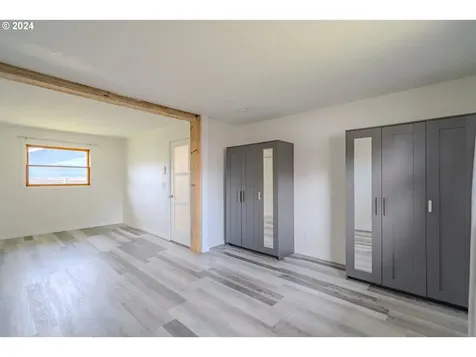 116 S Nashville Way Vancouver WA 98664