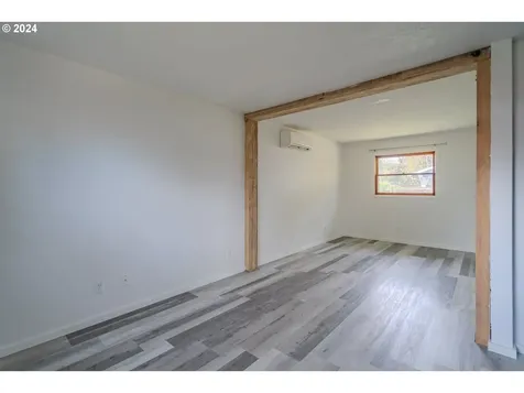 116 S Nashville Way Vancouver WA 98664