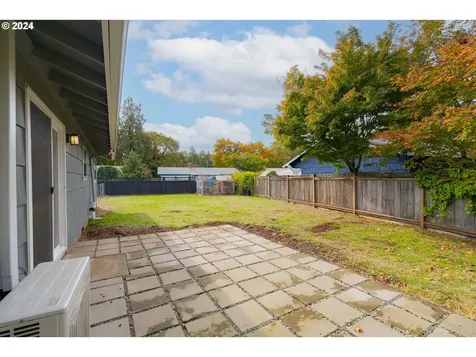 116 S Nashville Way Vancouver WA 98664