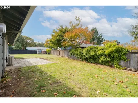 116 S Nashville Way Vancouver WA 98664