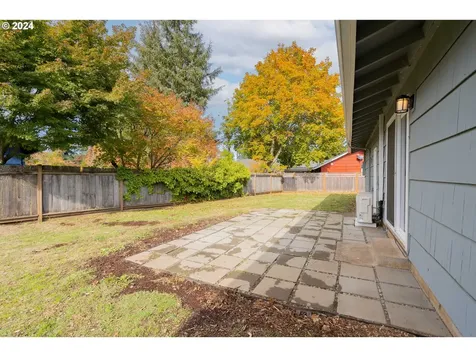116 S Nashville Way Vancouver WA 98664