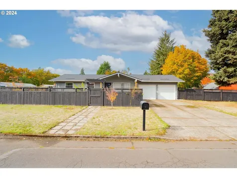 116 S Nashville Way Vancouver WA 98664