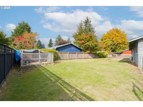 116 S Nashville Way Vancouver WA 98664