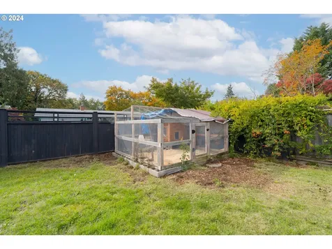 116 S Nashville Way Vancouver WA 98664