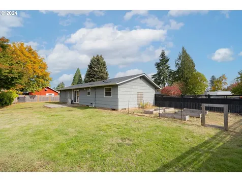 116 S Nashville Way Vancouver WA 98664