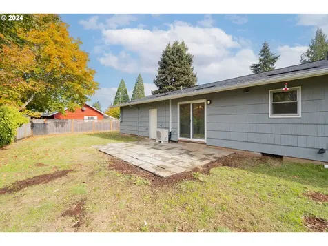 116 S Nashville Way Vancouver WA 98664
