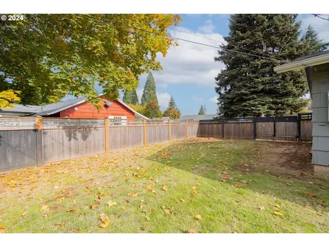 116 S Nashville Way Vancouver WA 98664
