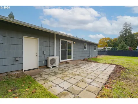 116 S Nashville Way Vancouver WA 98664