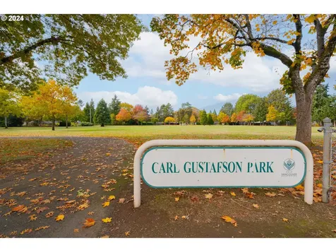116 S Nashville Way Vancouver WA 98664