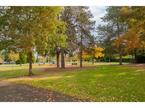 116 S Nashville Way Vancouver WA 98664