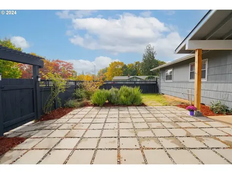 116 S Nashville Way Vancouver WA 98664