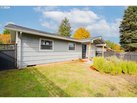 116 S Nashville Way Vancouver WA 98664
