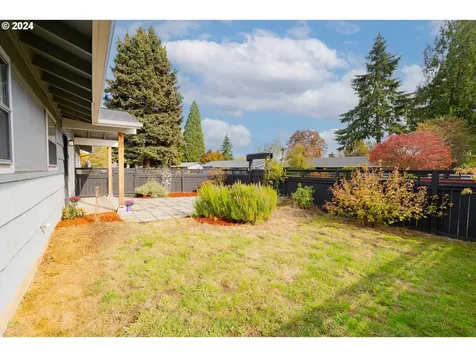 116 S Nashville Way Vancouver WA 98664