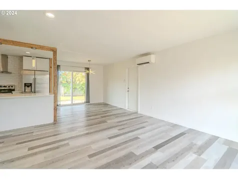 116 S Nashville Way Vancouver WA 98664