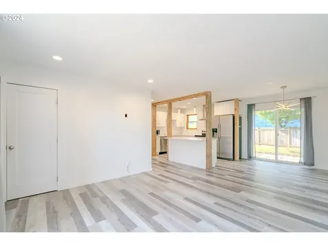 116 S Nashville Way Vancouver WA 98664